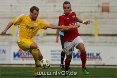 FV09-Hhohenstein E 0413-172