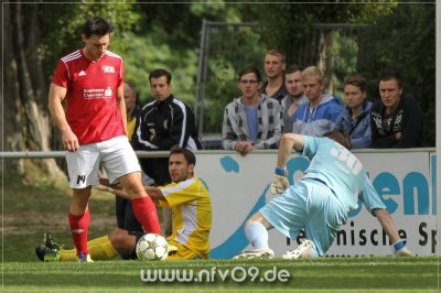 FV09-Hhohenstein E 0413-137