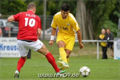 FV09-Hhohenstein E 0413-112