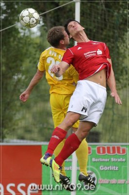 FV09-Hhohenstein E 0413-133