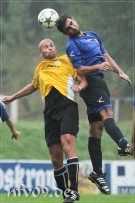 min-Test NFV09-FCO-122