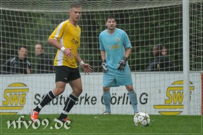 min-Test NFV09-FCO-110