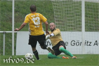 min-Test NFV09-FCO-126