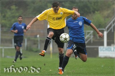 min-Test NFV09-FCO-100