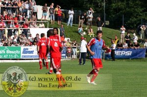 nfv09-fcbayern-muenchen-vordemspiel-139