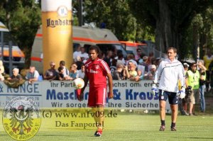 nfv09-fcbayern-muenchen-vordemspiel-143