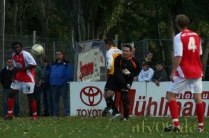 nfv09 energie cottbus 060