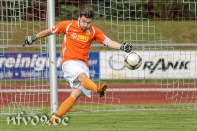 min-07 Kamenz-NFV09-117