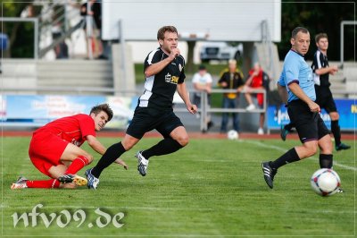 min-07 Kamenz-NFV09-154