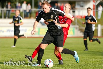 min-07 Kamenz-NFV09-171