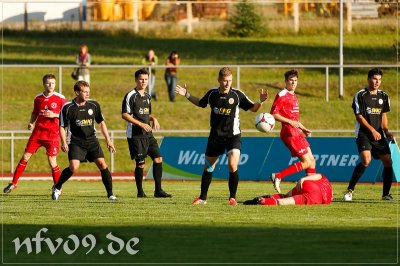 min-07 Kamenz-NFV09-190