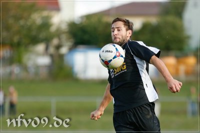 min-07 Kamenz-NFV09-173