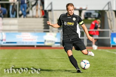 min-07 Kamenz-NFV09-139