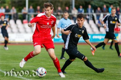 min-07 Kamenz-NFV09-155