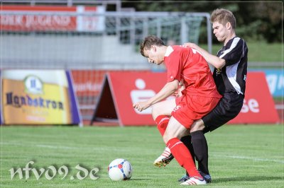 min-07 Kamenz-NFV09-132