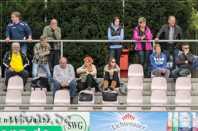 min-07 Kamenz-NFV09-122