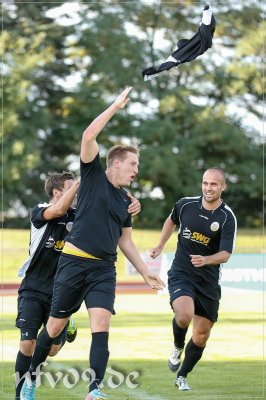 min-07 Kamenz-NFV09-182