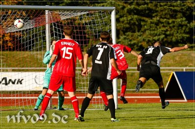 min-07 Kamenz-NFV09-175