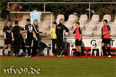 min-07 Kamenz-NFV09-192