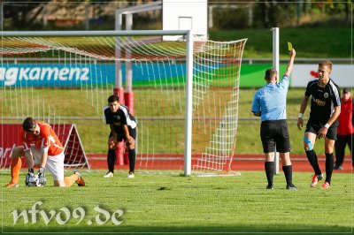 min-07 Kamenz-NFV09-160