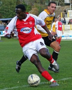 nfv09 energie cottbus 061