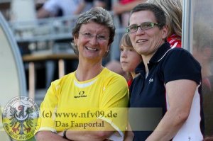 nfv09-fcbayern-muenchen-vordemspiel-155