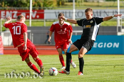 min-07 Kamenz-NFV09-138