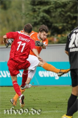 min-07 Kamenz-NFV09-126