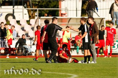 min-07 Kamenz-NFV09-195