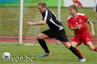 min-07 Kamenz-NFV09-120