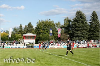 min-07 Kamenz-NFV09-136