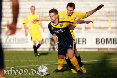 min-NFV09 2-FV Laubegast-135