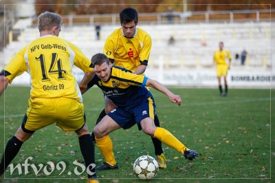 min-NFV09 2-FV Laubegast-109