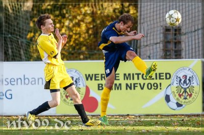 min-NFV09 2-FV Laubegast-116