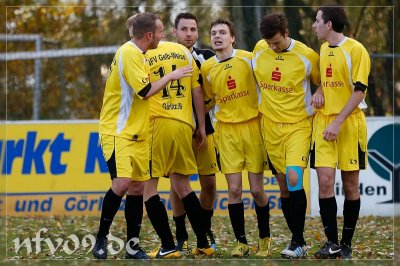 min-NFV09 2-FV Laubegast-133