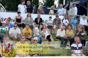 nfv09-fcbayern-muenchen-vordemspiel-169