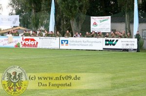 nfv09-fcbayern-muenchen-vordemspiel-171