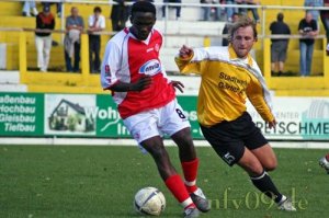 nfv09 energie cottbus 063