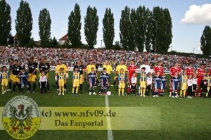 nfv09-fcbayern-muenchen-halbzeit1-105