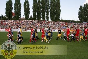 nfv09-fcbayern-muenchen-halbzeit1-104