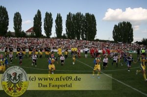 nfv09-fcbayern-muenchen-halbzeit1-110