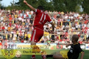 nfv09-fcbayern-muenchen-halbzeit1-116