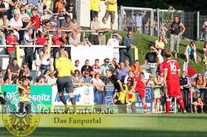 nfv09-fcbayern-muenchen-halbzeit1-123