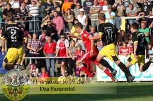 nfv09-fcbayern-muenchen-halbzeit1-126