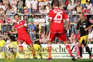 Miroslav Klose