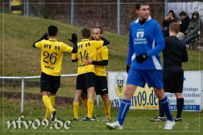 min-16 NFV09-BFV08-176