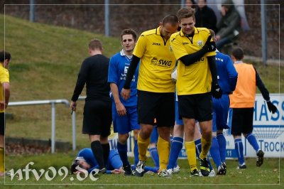 min-16 NFV09-BFV08-175