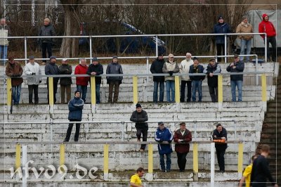 min-16 NFV09-BFV08-170