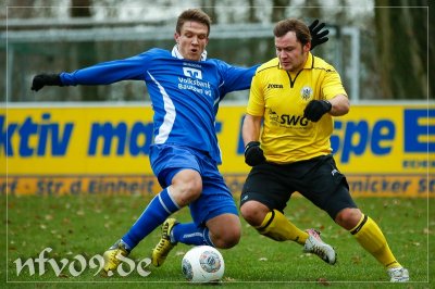 min-16 NFV09-BFV08-112