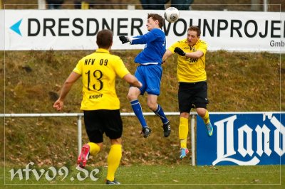 min-16 NFV09-BFV08-105